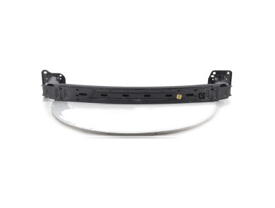 Rear bumper reinforcement bar - Ford PUMA II - Gris Clair - 2396431 - V1-5436E