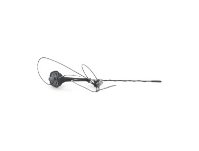 Antenne - Renault CLIO III PH.2 - 282165541R - C1-4058E