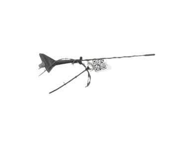 Antenne - Renault CLIO III PH.2 - 282165541R - C1-4058E
