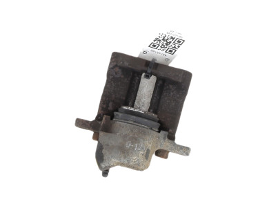 Left front brake caliper - Renault MEGANE I PH.2 - 7701207958 - M0-4518S