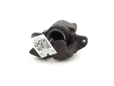 Left front brake caliper - Renault MEGANE I PH.2 - 7701207958 - M0-4518S