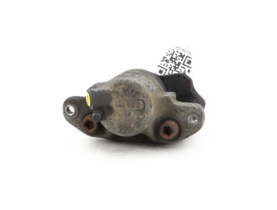 Left front brake caliper - Renault MEGANE I PH.2 - 7701207958 - M0-4518S