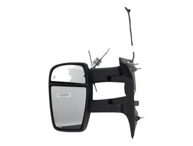 Right wing mirror - Ford TRANSIT V PH.1 - 2365929 - G1-1281Q