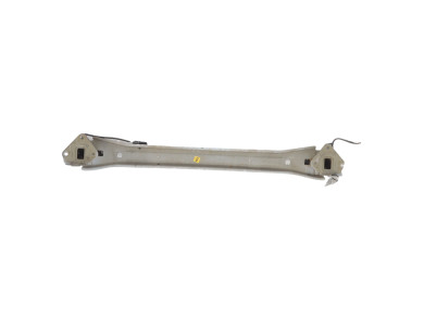 Front bumper reinforcement bar used - Honda CR-V - 71130T1GG00ZZ