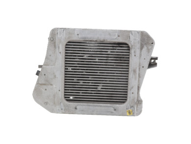 Échangeur air-air / Intercooler - Nissan X-TRAIL - 14461-ES61C- W2-0055J