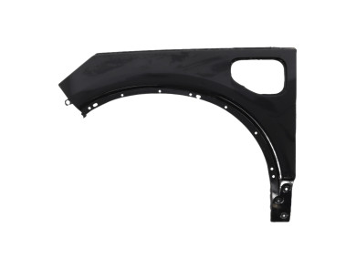 Aile avant gauche occasion - Volvo XC40 - 31651217
