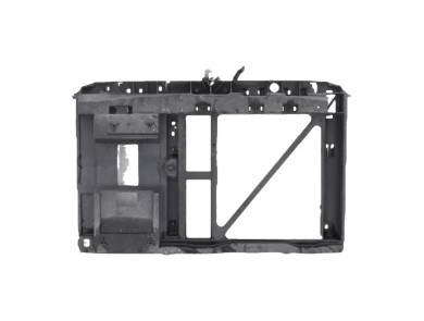 Face avant occasion - Citroen C3 - 00007104FP
