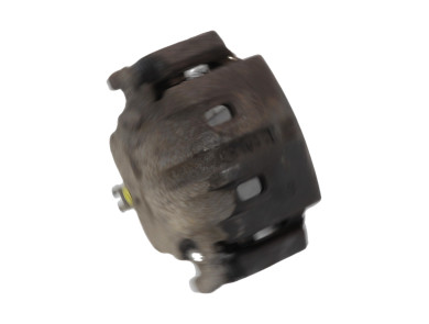 Étrier avant droit occasion - Nissan X-TRAIL - 41001-8H30A-