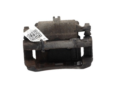 Right front brake caliper - Nissan X-TRAIL - 41001-8H30A- G2-0040J
