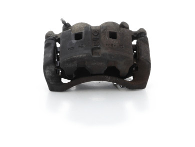 Right front brake caliper - Nissan X-TRAIL - 41001-8H30A- G2-0040J