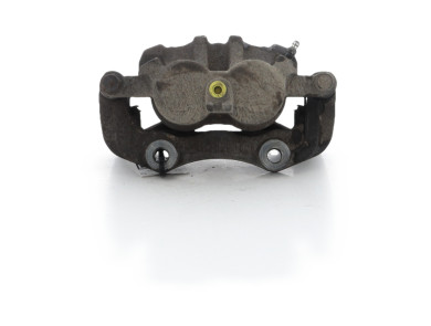 Right front brake caliper - Nissan X-TRAIL - 41001-8H30A- G2-0040J