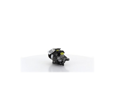 Compresseur de climatisation - Volkswagen GOLF VI - 1K0820808F - L1-9720C
