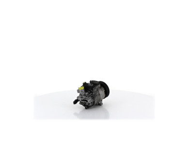 Compresseur de climatisation - Volkswagen GOLF VI - 1K0820808F - L1-9720C