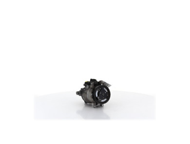 A/C Compressor - Volkswagen GOLF VI - 1K0820808F - L1-9720C