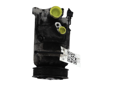 A/C Compressor - Volkswagen GOLF VI - 1K0820808F - L1-9720C