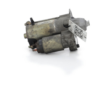 Démarreur - Ford FOCUS II PH.1 1.6 TDCI - 2109635 - W1-9645C