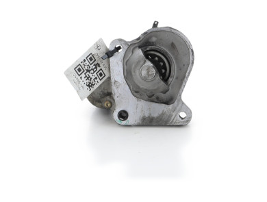 Starter - Ford FOCUS II PH.1 1.6 TDCI - 2109635 - W1-9645C