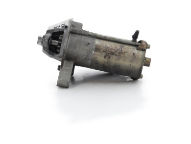 Starter - Ford FOCUS II PH.1 1.6 TDCI - 2109635 - W1-9645C