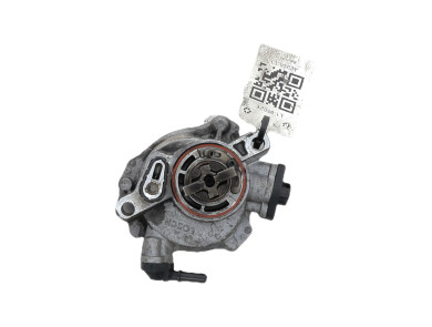 Pompe à vide - Peugeot 208 I PH.1 - 9850109580 - L1-9502Y