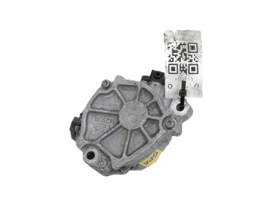 Pompe à vide - Peugeot 208 I PH.1 - 9850109580 - L1-9502Y