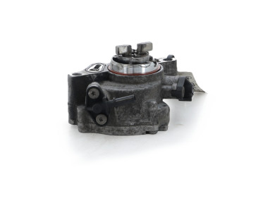 Vacuum pump - Peugeot 208 I PH.1 - 9850109580 - L1-9502Y