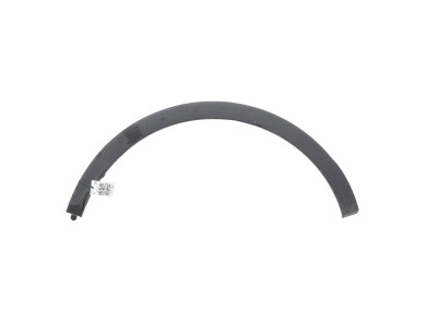 Right rear fender flare - Renault CAPTUR I PH.2 - 788A20643R - B1-9545G