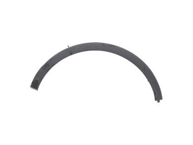 Left rear fender flare - Renault CAPTUR I PH.2 - 788A38847R - N1-9544M
