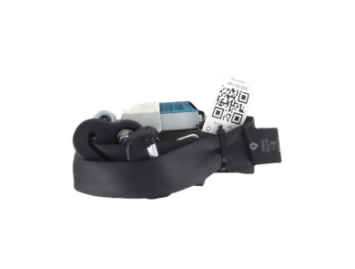 Right front seatbelt used - Dacia SPRING - 868846800R
