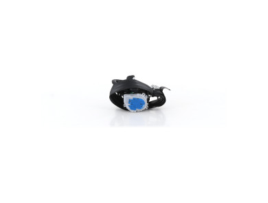 Ceinture sécurité avant droite - Dacia SPRING PH 1 - 868846800R - W1-6006N