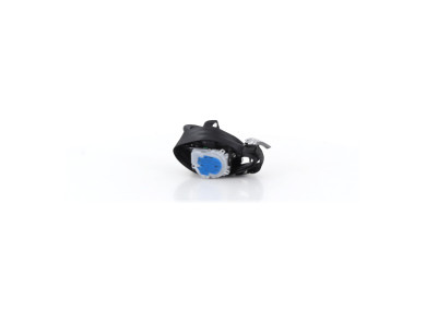 Right front seatbelt - Dacia SPRING PH 1 - 868846800R - W1-6006N