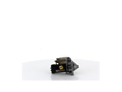 Démarreur - Citroen C3 I PH.1 1.4 HDI - 00005802FG - E1-9571Q