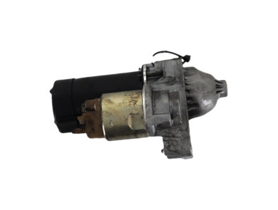 Démarreur - Citroen C3 I PH.1 1.4 HDI - 00005802FG - E1-9571Q