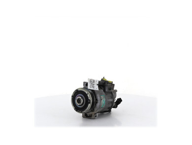 Compresseur de climatisation - Volkswagen TOURAN I PH.1 - 1K0820808F - F1-9177R