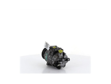 A/C Compressor - Volkswagen TOURAN I PH.1 - 1K0820808F - F1-9177R