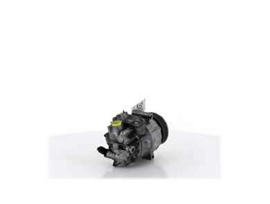 Compresseur de climatisation - Volkswagen TOURAN I PH.1 - 1K0820808F - F1-9177R