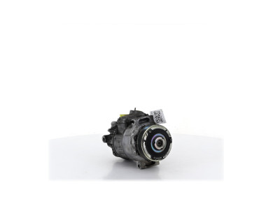 A/C Compressor - Volkswagen TOURAN I PH.1 - 1K0820808F - F1-9177R