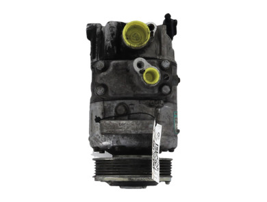 Compresseur de climatisation - Volkswagen TOURAN I PH.1 - 1K0820808F - F1-9177R
