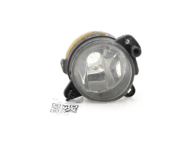 Left front fog light - Volkswagen POLO IV PH.2 - 7H0941699C - N1-7632G