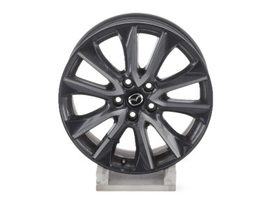 Alloy wheel - Mazda CX3 - 9965G37080 - R1-9398M