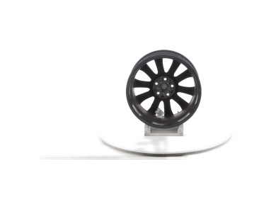 Alloy wheel - Mazda CX3 - 9965G37080 - Q1-9441F