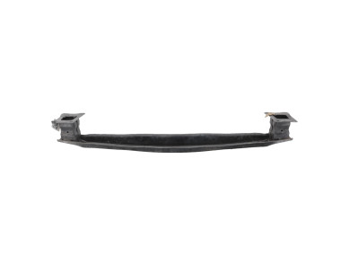Rear bumper reinforcement bar used - Seat LEON - 5F0807305