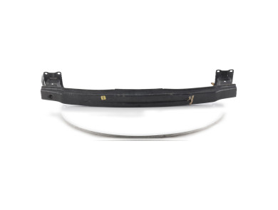 Rear bumper reinforcement bar - Seat LEON III PH.2 - Bleu Fonce - 5F0807305 - M1-4308T