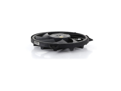 Groupe motoventilateur - Peugeot 206 - 00001253R7 - E1-1679H