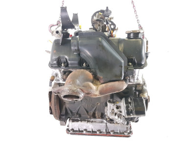Moteur type E1A - Peugeot 309 PH.1 - B0-8879L