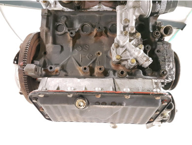 Moteur type E1A - Peugeot 309 PH.1 - B0-8879L