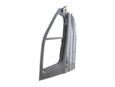 Right front door - Ford TRANSIT V PH.1 - 2726648 - W1-5348Y