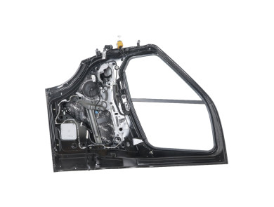 Porte avant droite - Ford TRANSIT V PH.1 - 2726648 - W1-5348Y