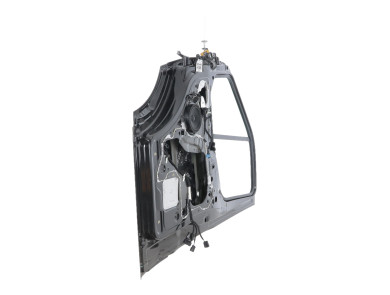 Right front door - Ford TRANSIT V PH.1 - 2726648 - W1-5348Y