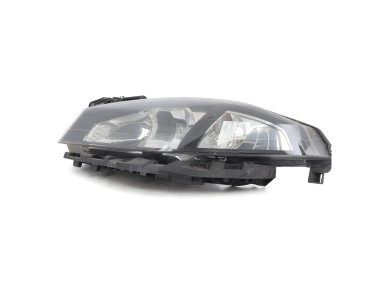 Phare avant gauche occasion - Renault LAGUNA - 7701061669