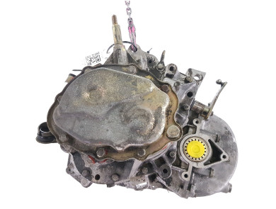 Gearbox type 2BN35 - Peugeot 309 PH.1 - R1-0709K